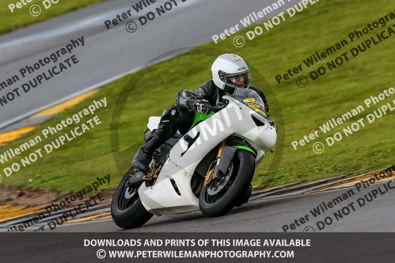 PJ Motorsport 2019;anglesey no limits trackday;anglesey photographs;anglesey trackday photographs;enduro digital images;event digital images;eventdigitalimages;no limits trackdays;peter wileman photography;racing digital images;trac mon;trackday digital images;trackday photos;ty croes